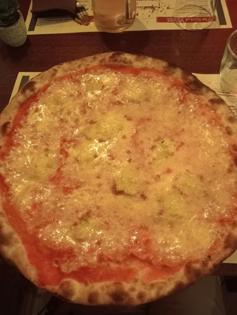 Menu_Miragatto Bordolano - Pizzeria sul Fiume_Bordolano_image_8