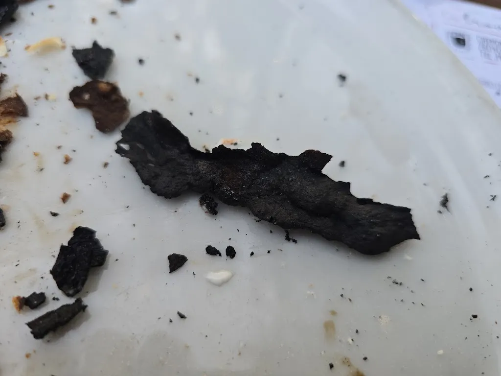 Doc Bob_Miragatto Bordolano - Pizzeria sul Fiume_Bordolano_review