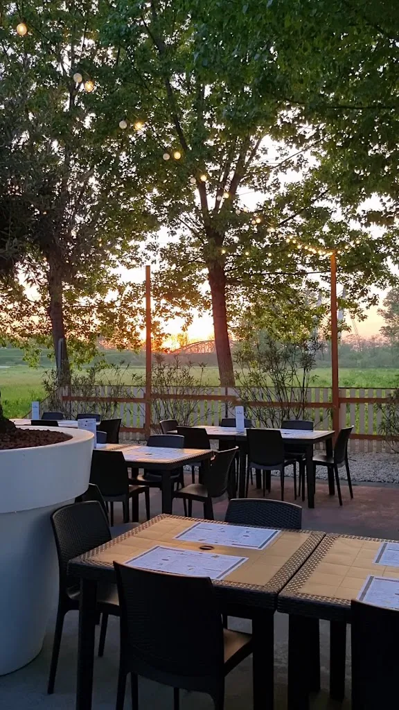 Miragatto Bordolano - Pizzeria sul Fiume_Bordolano_slider_image_2