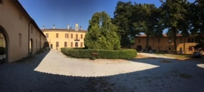 Sonja Patzelt-Schauer_Agriturismo Corte Dei Semplici_Bordolano_review