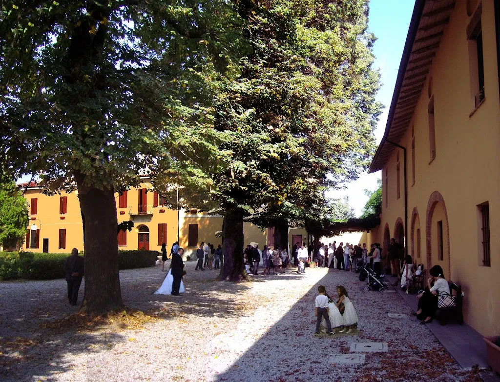 Agriturismo Corte Dei Semplici_Bordolano_slider_image_2