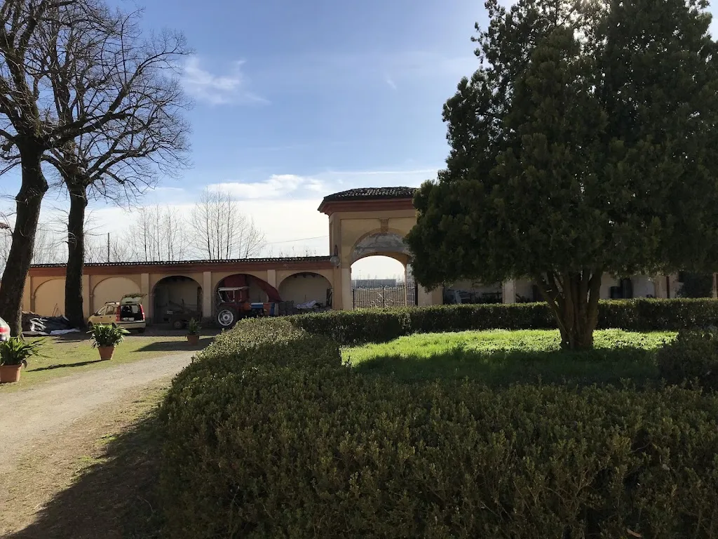 Agriturismo Corte Dei Semplici_Bordolano_slider_image_3