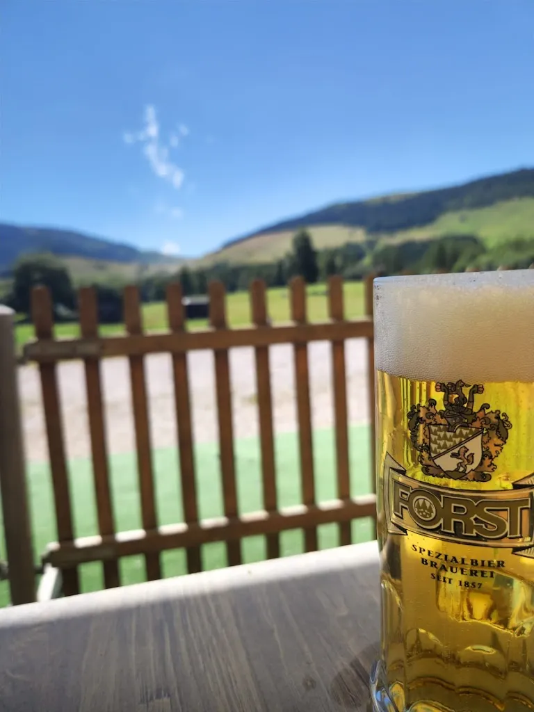 Menu_Capanna Viote_Bondione_immagine_7