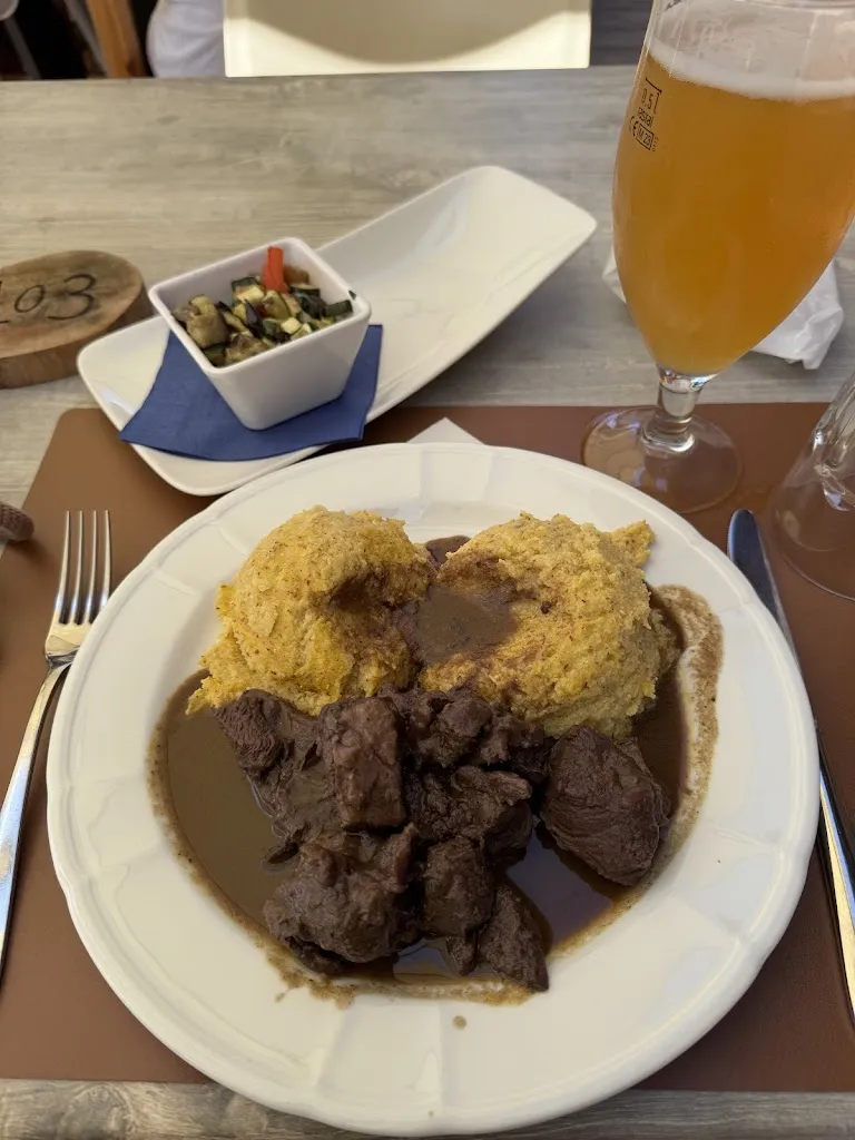 Sajay Shinu_Capanna Viote_Bondione_recensione