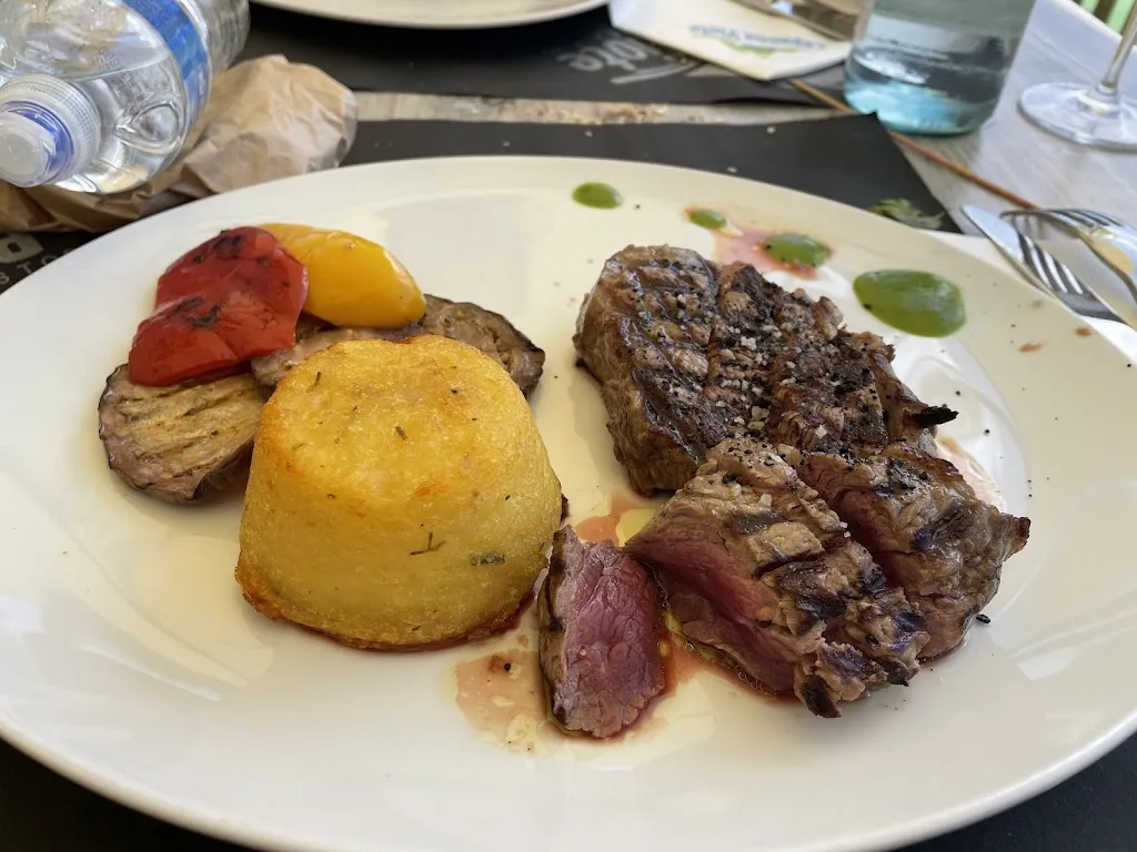 Roberto Chiaveri_Capanna Viote_Bondione_recensione