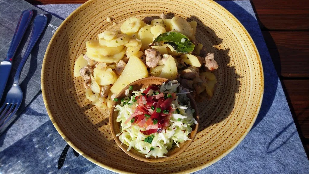 Menu_Chalet Rocce Rosse Mountain Lounge_Bondione_image_5