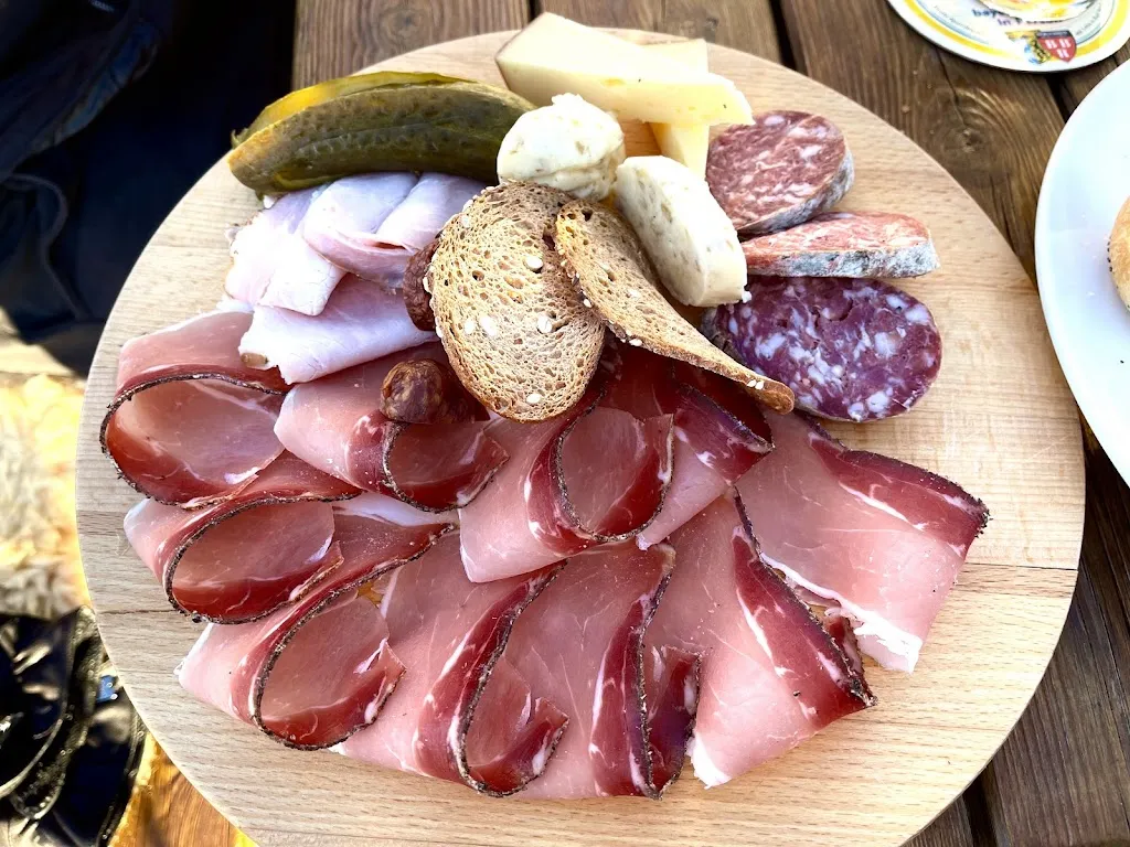 Menu_Chalet Rocce Rosse Mountain Lounge_Bondione_image_6