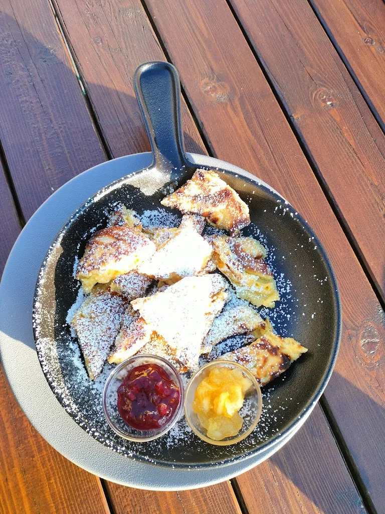 Menu_Chalet Rocce Rosse Mountain Lounge_Bondione_image_7