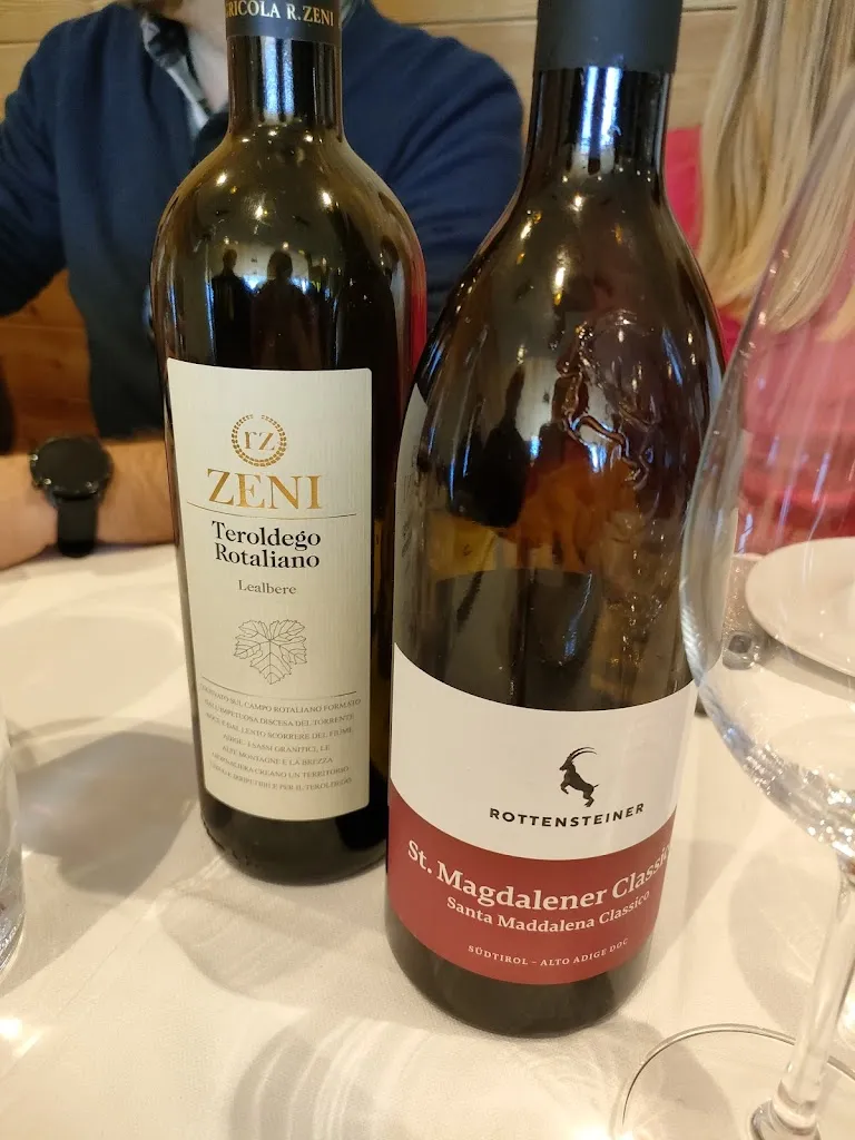 Menu_Chalet Rocce Rosse Mountain Lounge_Bondione_image_8