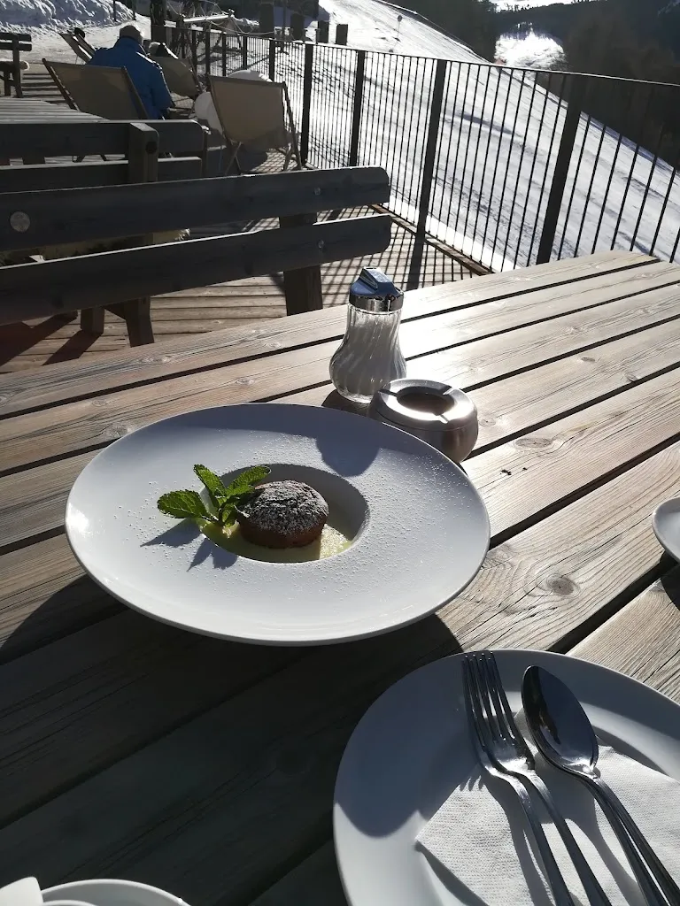 Menu_Chalet Rocce Rosse Mountain Lounge_Bondione_image_9