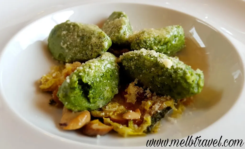 MelB Travel_Chalet Rocce Rosse Mountain Lounge_Bondione_review