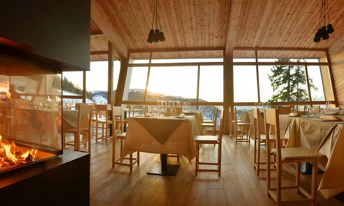 Chalet Rocce Rosse Mountain Lounge_Bondione_slider_image_1