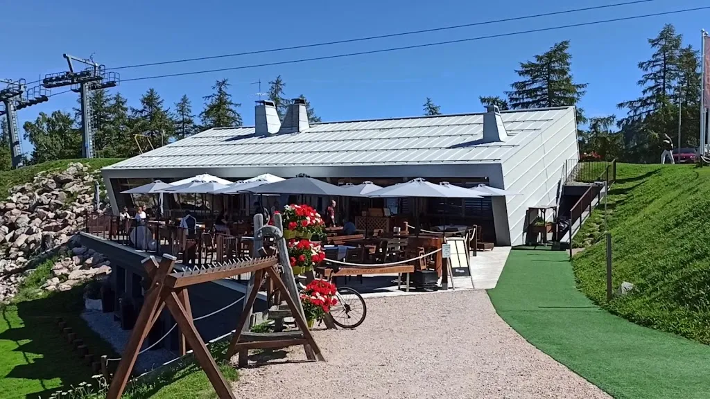 Chalet Rocce Rosse Mountain Lounge_Bondione_slider_image_2