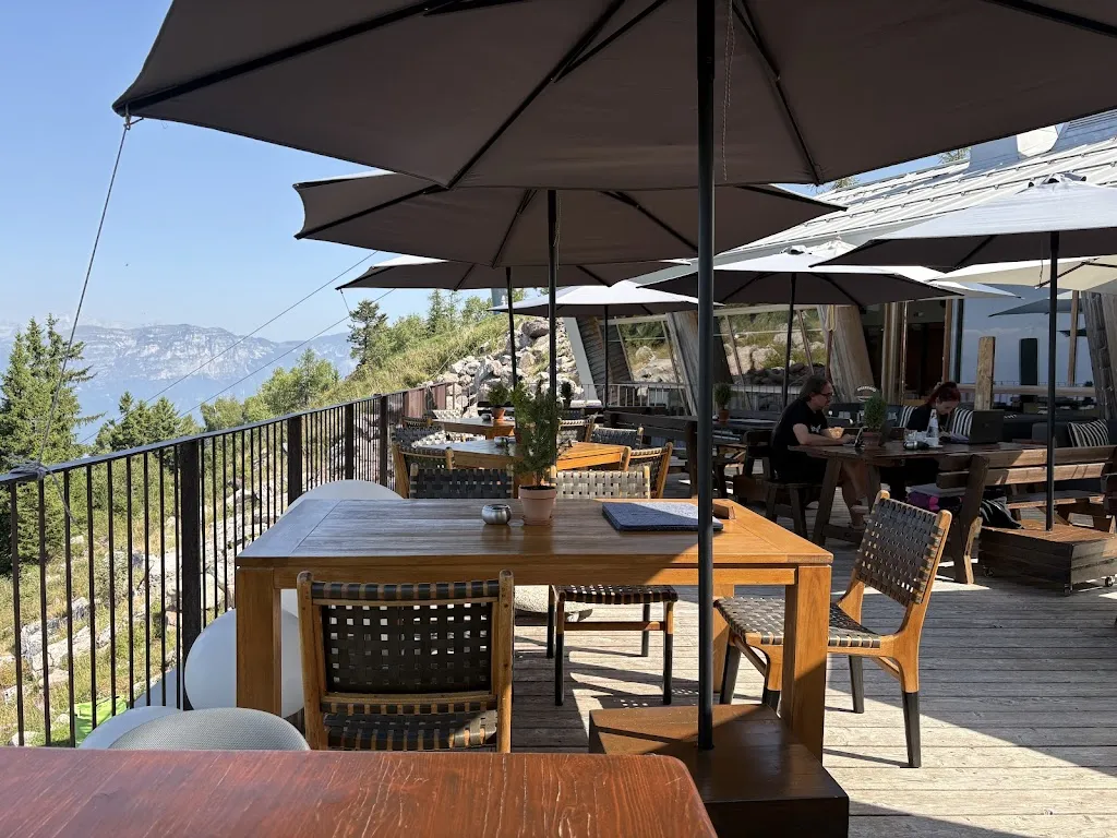 Chalet Rocce Rosse Mountain Lounge_Bondione_slider_image_3