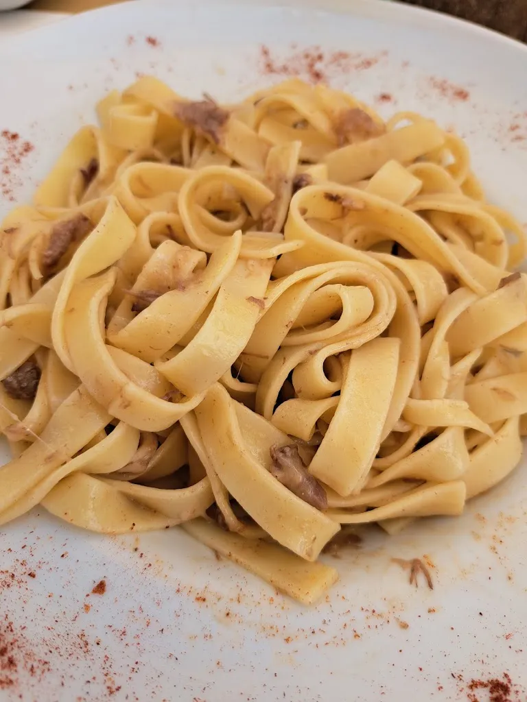 Alma Zajícová_Rifugio Viote_Bondione_recensione