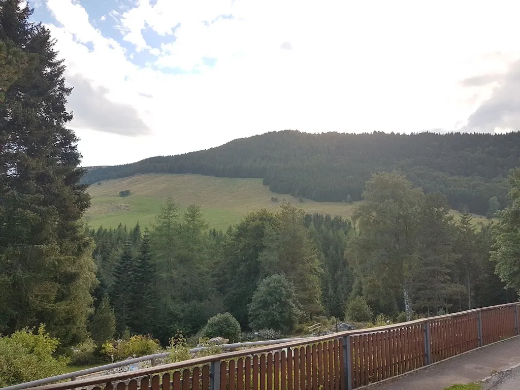 Tim_Rifugio Viote_Bondione_recensione