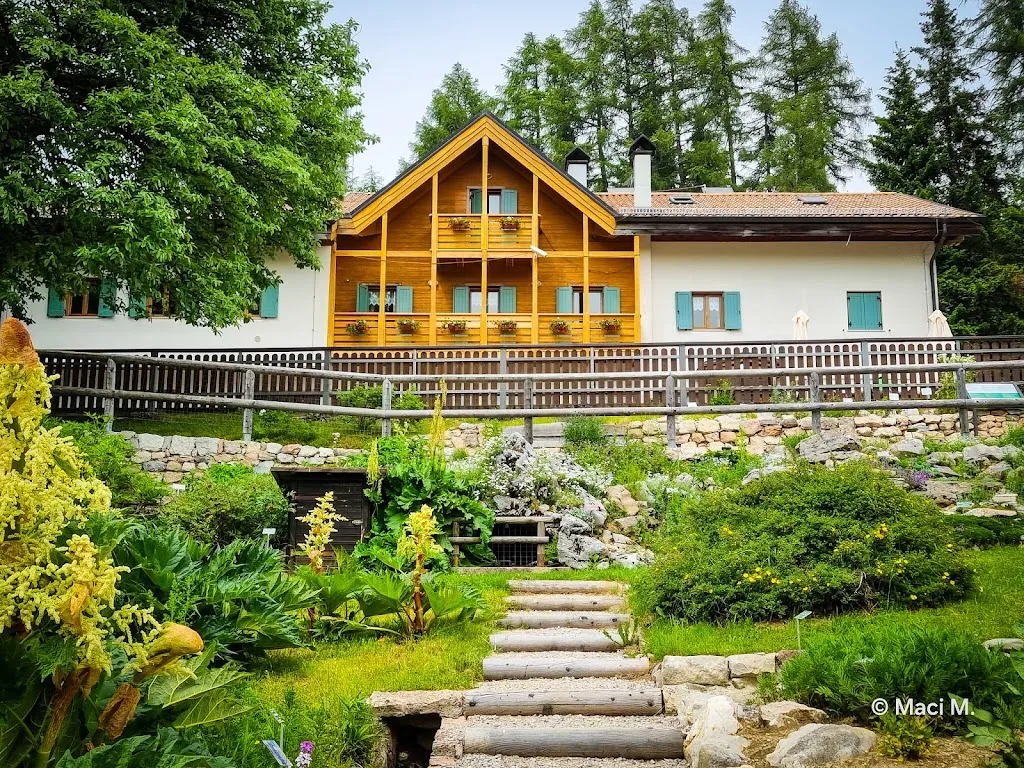 Rifugio Viote_Bondione_slider_image_3