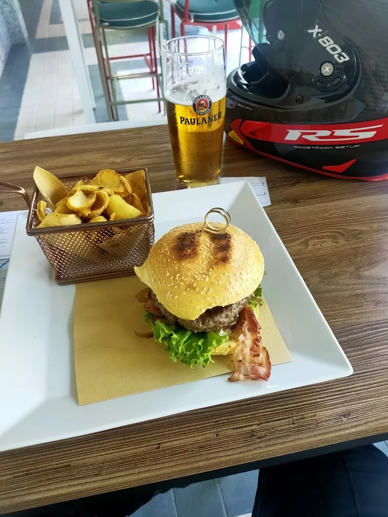 Menu_Miralago Lake Idro_Bondione_image_5