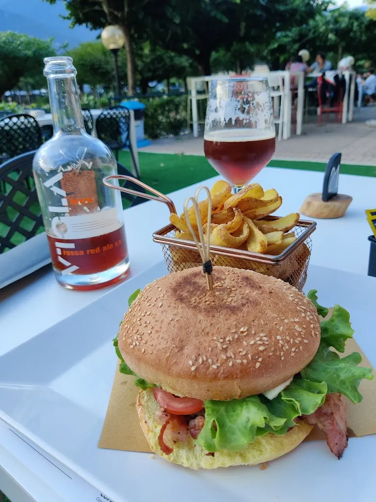 Menu_Miralago Lake Idro_Bondione_image_6