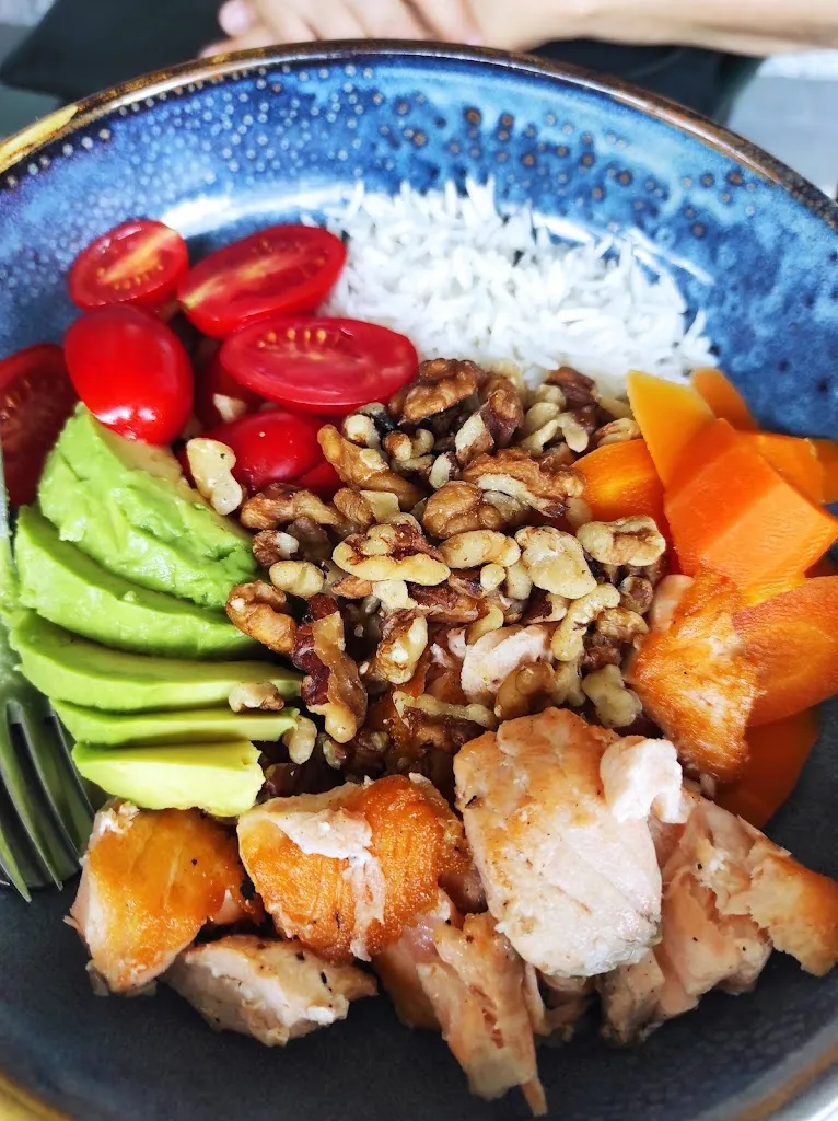 Menu_Miralago Lake Idro_Bondione_image_7