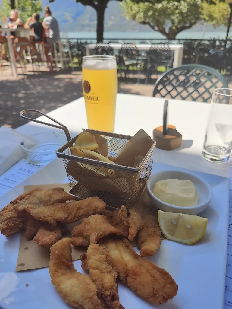 Menu_Miralago Lake Idro_Bondione_image_8