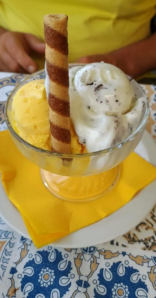 Menu_Miralago Lake Idro_Bondione_image_9