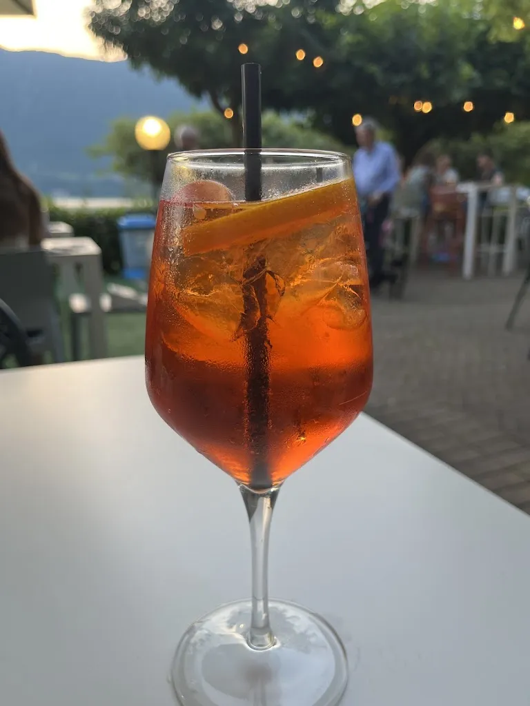 Karita Thanee_Miralago Lake Idro_Bondione_review