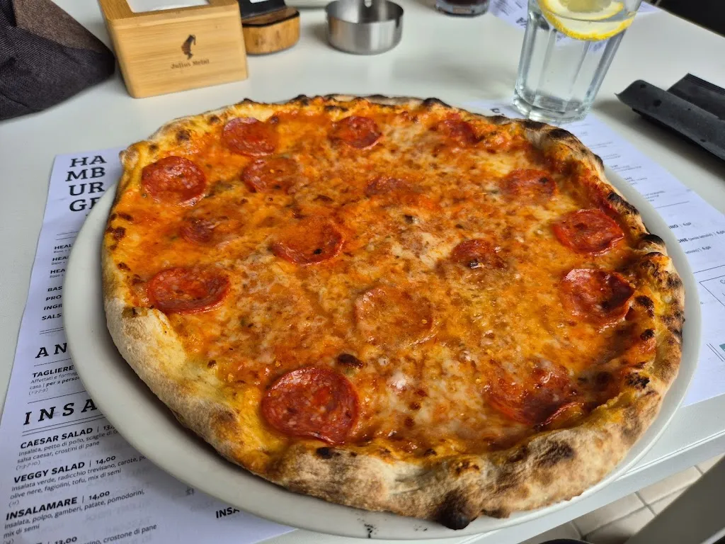 Sebastian Eder_Miralago Lake Idro_Bondione_review