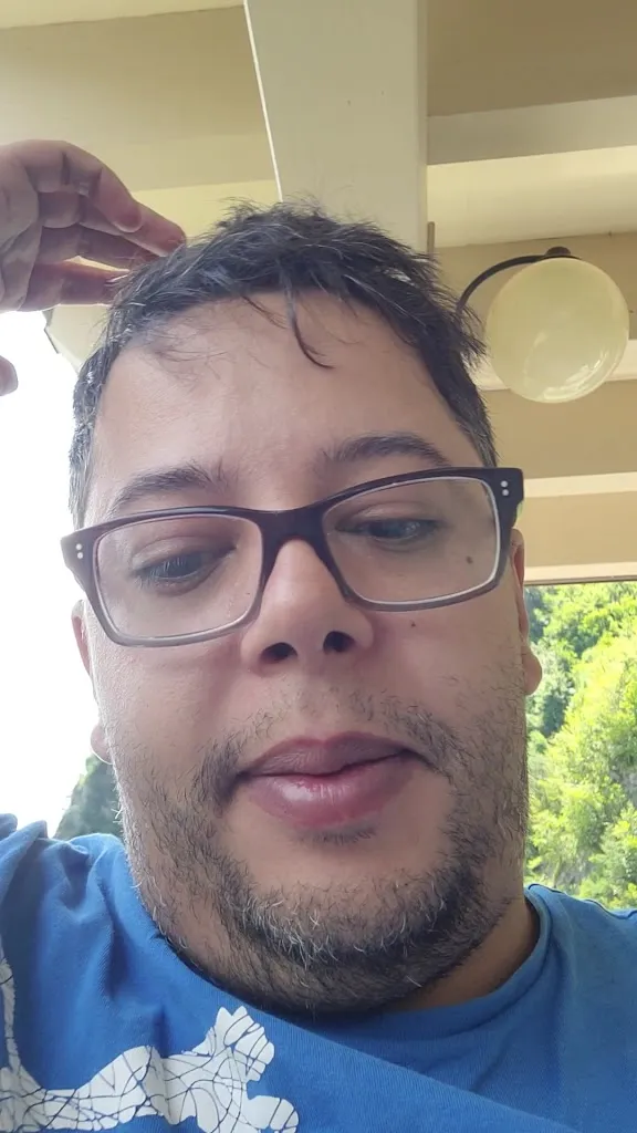 Miralago Lake Idro_Bondione_slider_image_2