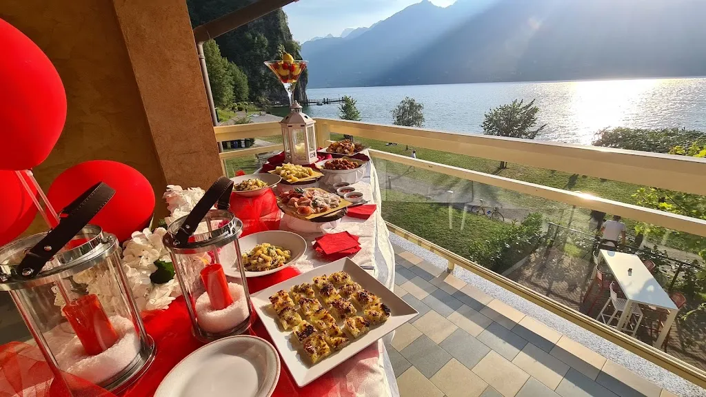 Miralago Lake Idro_Bondione_slider_image_3