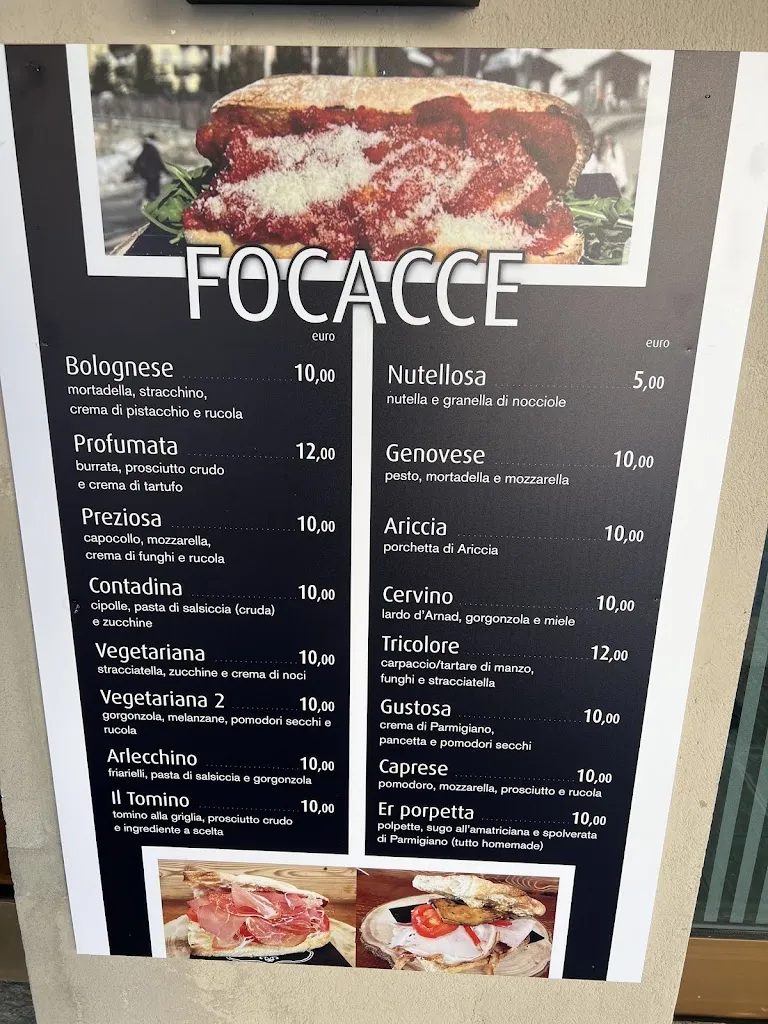 Menu_La Macelleria La Fraschetta di Cervinia_Valtournenche_image_1