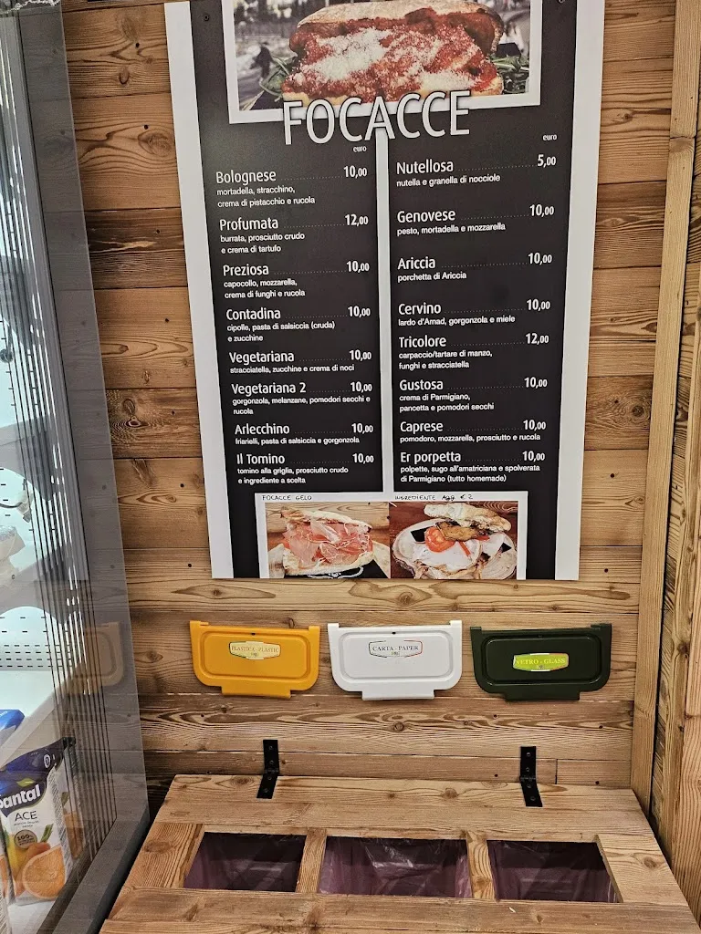 Menu_La Macelleria La Fraschetta di Cervinia_Valtournenche_image_2