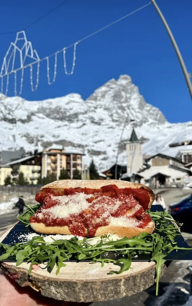 Menu_La Macelleria La Fraschetta di Cervinia_Valtournenche_image_3