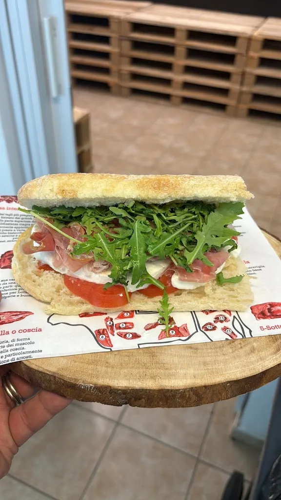 Menu_La Macelleria La Fraschetta di Cervinia_Valtournenche_image_5