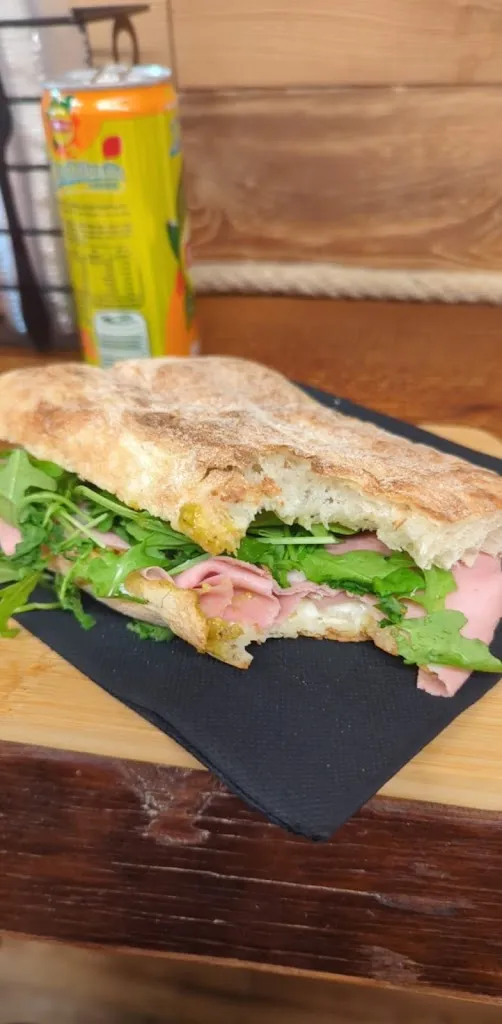 Menu_La Macelleria La Fraschetta di Cervinia_Valtournenche_image_6