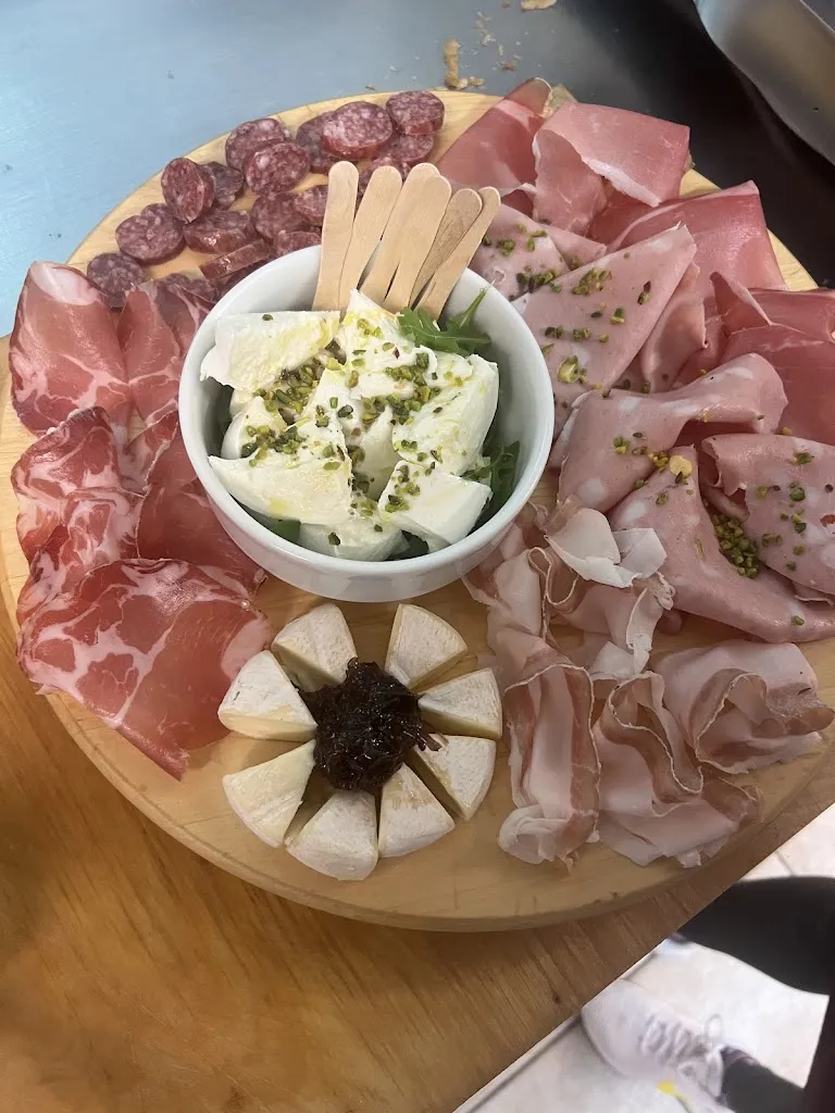 Menu_La Macelleria La Fraschetta di Cervinia_Valtournenche_image_8