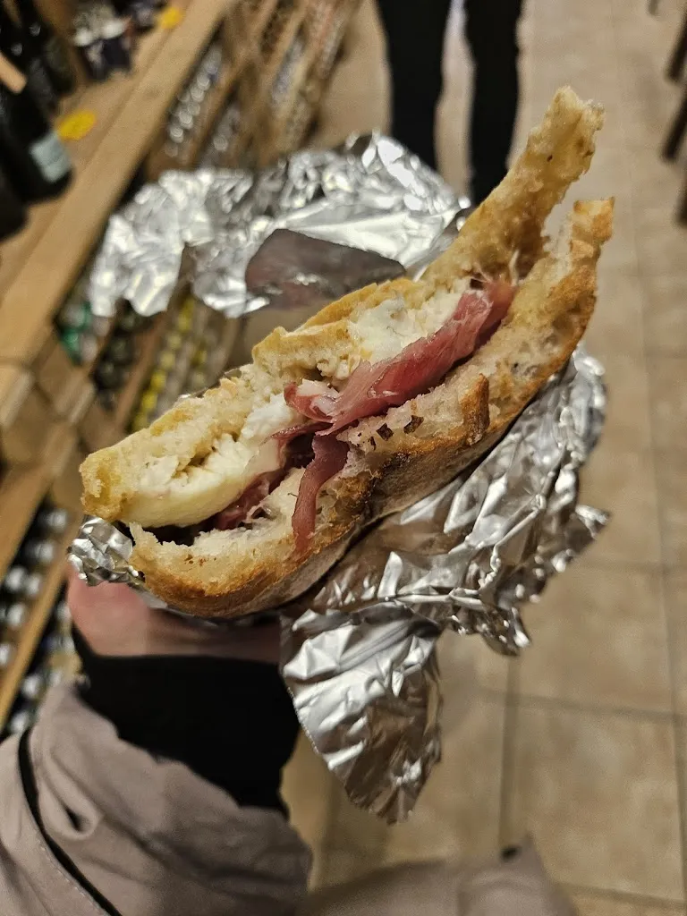 Grace May_La Macelleria La Fraschetta di Cervinia_Valtournenche_review