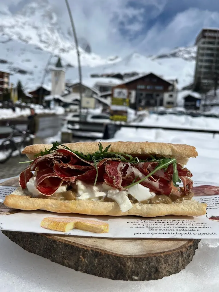 La Macelleria La Fraschetta di Cervinia_Valtournenche_slider_image_2
