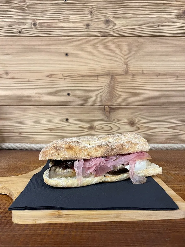 La Macelleria La Fraschetta di Cervinia_Valtournenche_slider_image_3