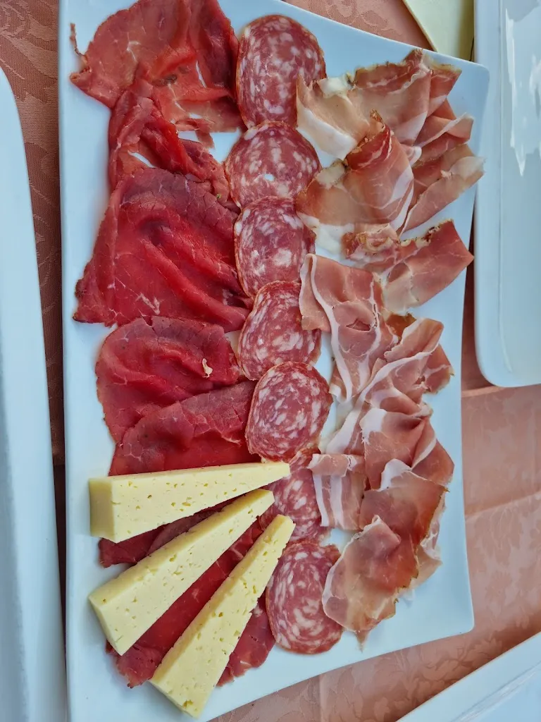 Menu_Ristorante Pizzeria Le 3 cime del Bondone_Bondione_image_5