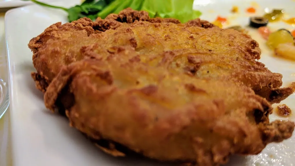 Menu_Ristorante Pizzeria Le 3 cime del Bondone_Bondione_image_6