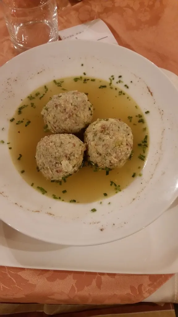 Menu_Ristorante Pizzeria Le 3 cime del Bondone_Bondione_image_7