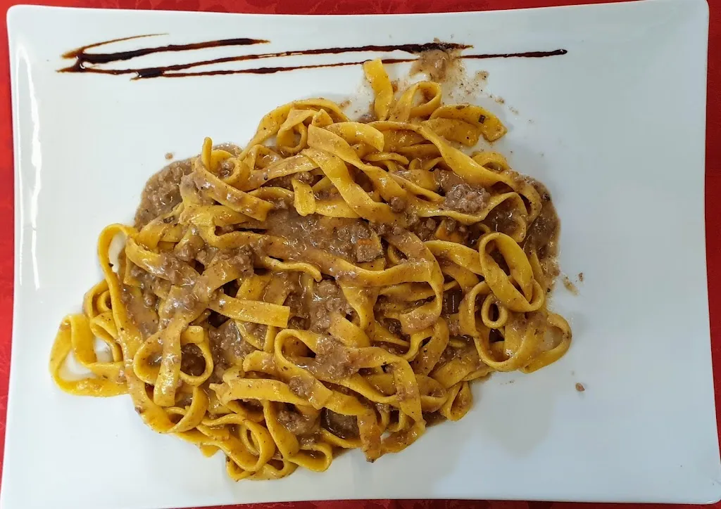 Menu_Ristorante Pizzeria Le 3 cime del Bondone_Bondione_image_8