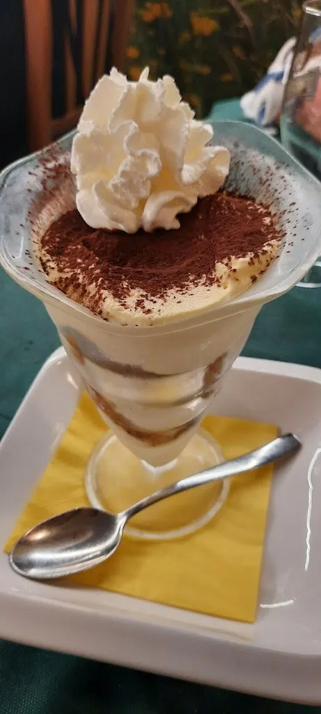 Menu_Ristorante Pizzeria Le 3 cime del Bondone_Bondione_image_9