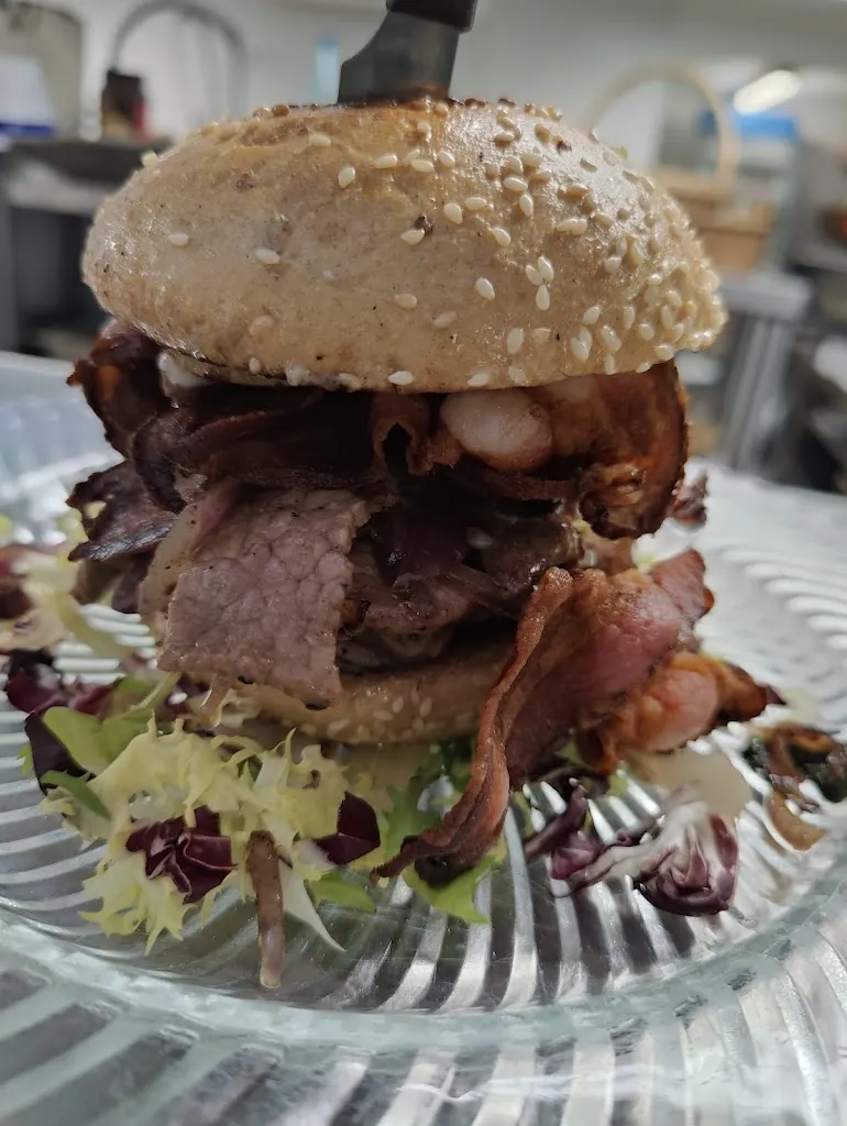 Menu_Ristorante Monte Bondone 1934_Bondione_image_3