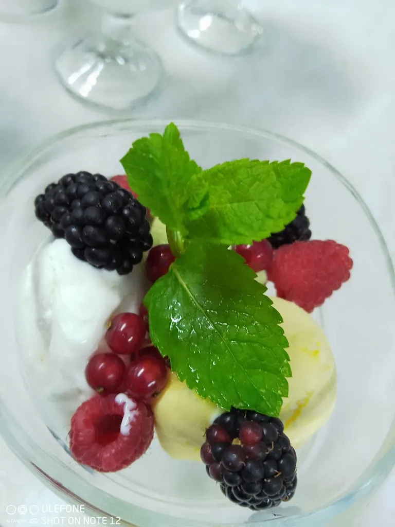 Menu_Ristorante Monte Bondone 1934_Bondione_image_5