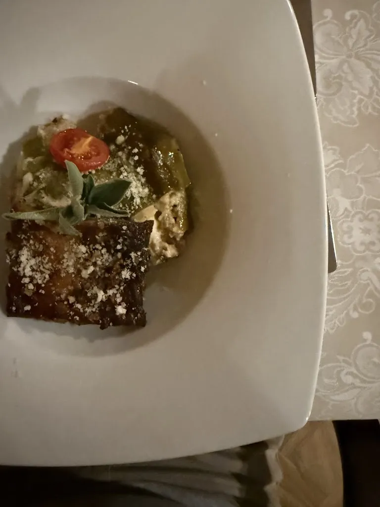 Menu_Ristorante Monte Bondone 1934_Bondione_image_7