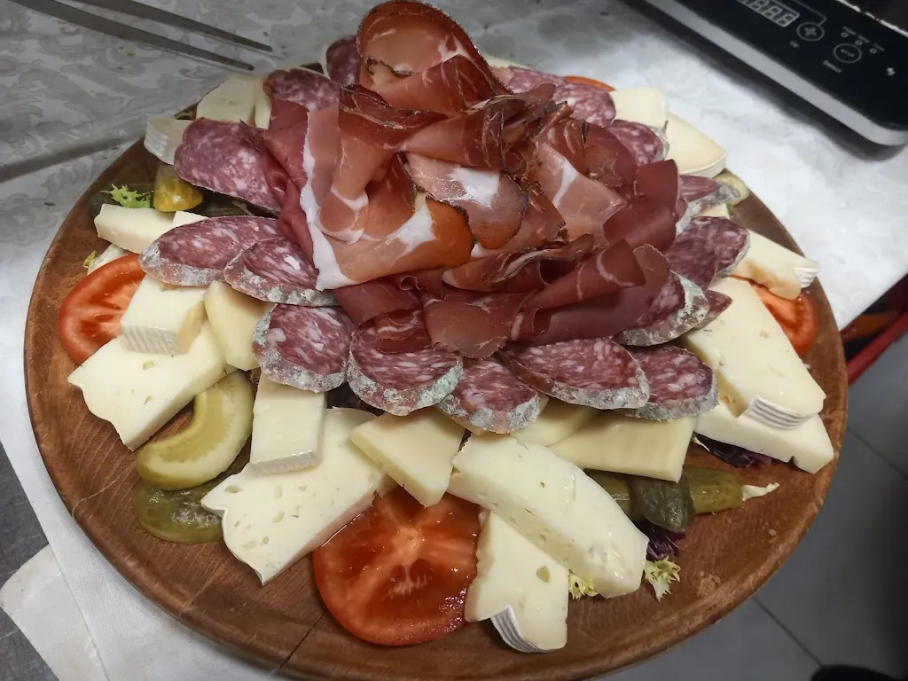 Menu_Ristorante Monte Bondone 1934_Bondione_image_8