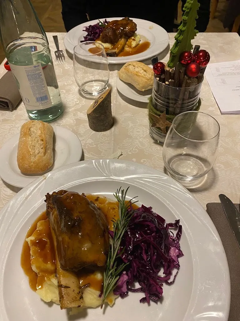 Menu_Ristorante Monte Bondone 1934_Bondione_image_9