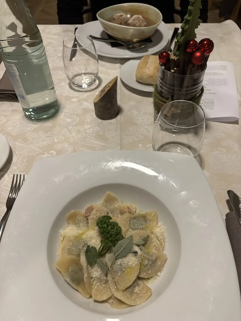 mich_Ristorante Monte Bondone 1934_Bondione_review